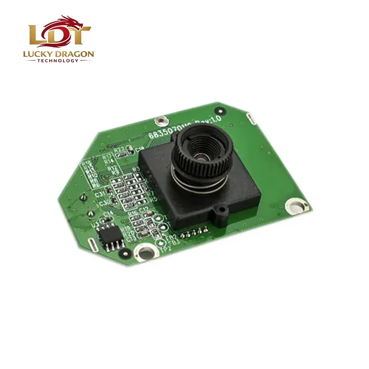 PCBA-manufacturer-SMT-service-cctv-board-camera-pcb-assembly PCBA-manufacturer-SMT-service-cctv-board-camera-pcb-assembly
